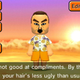 Illustration for article titled emTomodachi Life/em: The emKotaku/em Review